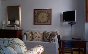 B&B Archidamo